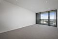 Property photo of 2085/48 Skyring Terrace Newstead QLD 4006