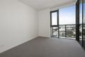 Property photo of 2085/48 Skyring Terrace Newstead QLD 4006