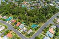 Property photo of 16 Orchid Avenue Kallangur QLD 4503