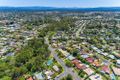 Property photo of 16 Orchid Avenue Kallangur QLD 4503