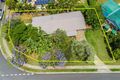 Property photo of 16 Orchid Avenue Kallangur QLD 4503