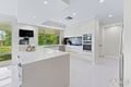 Property photo of 418 Beenyup Road Banjup WA 6164