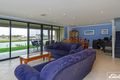 Property photo of 10 Tolarno Drive Hindmarsh Island SA 5214
