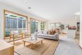 Property photo of 1/15 Frank Street Newtown VIC 3220