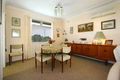 Property photo of 2 Sunninghill Circuit Mount Ousley NSW 2519