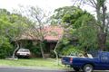 Property photo of 38 Third Avenue Epping NSW 2121