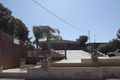Property photo of 99 Point Leander Drive Port Denison WA 6525