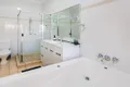 Property photo of LOT 7/82-86 Limetree Parade Runaway Bay QLD 4216