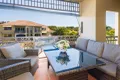 Property photo of LOT 7/82-86 Limetree Parade Runaway Bay QLD 4216