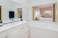 Property photo of LOT 7/82-86 Limetree Parade Runaway Bay QLD 4216