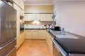 Property photo of LOT 7/82-86 Limetree Parade Runaway Bay QLD 4216