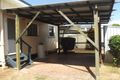 Property photo of 14 Higlett Street Scarborough QLD 4020