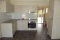 Property photo of 14 Higlett Street Scarborough QLD 4020