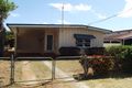 Property photo of 14 Higlett Street Scarborough QLD 4020