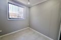 Property photo of 31 Quintana Avenue Baulkham Hills NSW 2153