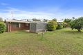 Property photo of 3 Loder Street Southside QLD 4570
