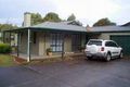 Property photo of 52 Derham Street Pearcedale VIC 3912