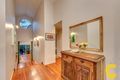 Property photo of 47 Blackwood Drive Ferny Hills QLD 4055