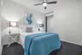 Property photo of 29/5-9 Rawlinson Street Murarrie QLD 4172