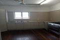 Property photo of 10A Griffith Street Bundaberg South QLD 4670