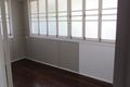 Property photo of 10A Griffith Street Bundaberg South QLD 4670