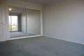 Property photo of 43/13 Chandler Street Belconnen ACT 2617