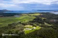 Property photo of 777 Cloudy Bay Road South Bruny TAS 7150