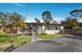 Property photo of 26 Baldwin Avenue Boronia VIC 3155