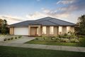Property photo of LOT 99 Robinson Way Yarrawonga VIC 3730