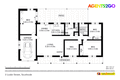 Property photo of 3 Loder Street Southside QLD 4570