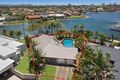 Property photo of 21 The Mainbrace Tweed Heads NSW 2485
