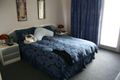 Property photo of 1/17-19 Kurrajong Road Casula NSW 2170