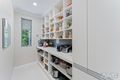 Property photo of 418 Beenyup Road Banjup WA 6164