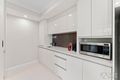 Property photo of 418 Beenyup Road Banjup WA 6164