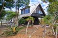 Property photo of 9 Beach Parade Mylestom NSW 2454