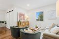 Property photo of 2 Edgar Street Eastern Heights QLD 4305