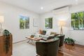 Property photo of 2 Edgar Street Eastern Heights QLD 4305