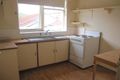 Property photo of 4/2 Alfriston Street Elwood VIC 3184
