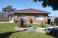 Property photo of 58 Greenwell Point Road Greenwell Point NSW 2540