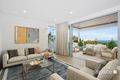 Property photo of 13 Overton Gardens Cottesloe WA 6011