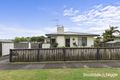 Property photo of 9 Booth Street Morwell VIC 3840