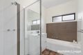Property photo of 9 Booth Street Morwell VIC 3840