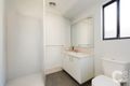 Property photo of 37 Pristine Loop Baldivis WA 6171