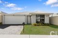 Property photo of 37 Pristine Loop Baldivis WA 6171