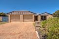 Property photo of 9 Nome Place Warnbro WA 6169
