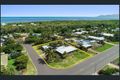 Property photo of 101 Marina Drive Bushland Beach QLD 4818