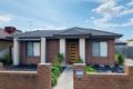 Property photo of 1/22 Dickens Street Lalor VIC 3075