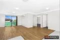 Property photo of 38 Reserve Road Casula NSW 2170