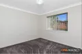 Property photo of 38 Reserve Road Casula NSW 2170