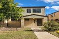 Property photo of 37/20 Halfway Drive Ormeau QLD 4208